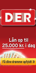 DER