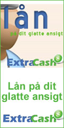 ExtraCash