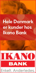 IkanoBank