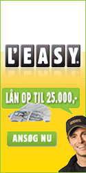 LEASY