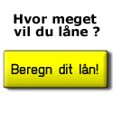 Alfalån