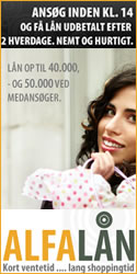 Alfalån